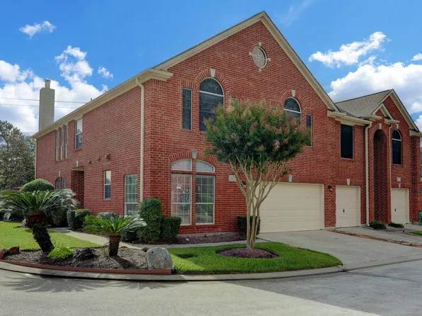 1408 S Friendswood Dr Unit 106, Friendswood, TX 77546