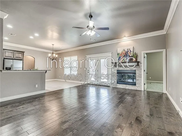 16012 Redstem Way — Photo 16