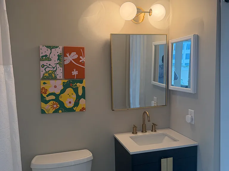 66 9th St #2101 — Photo 7