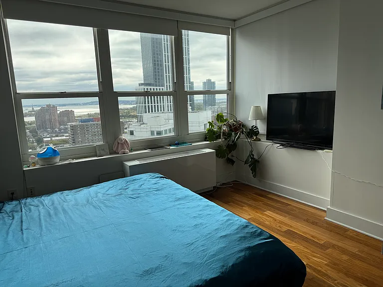 88 Morgan St #3008 — Photo 6