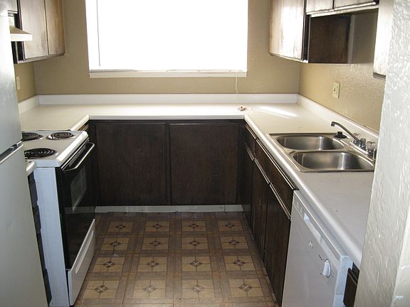 2nd image of 6268 Porterfield Ct