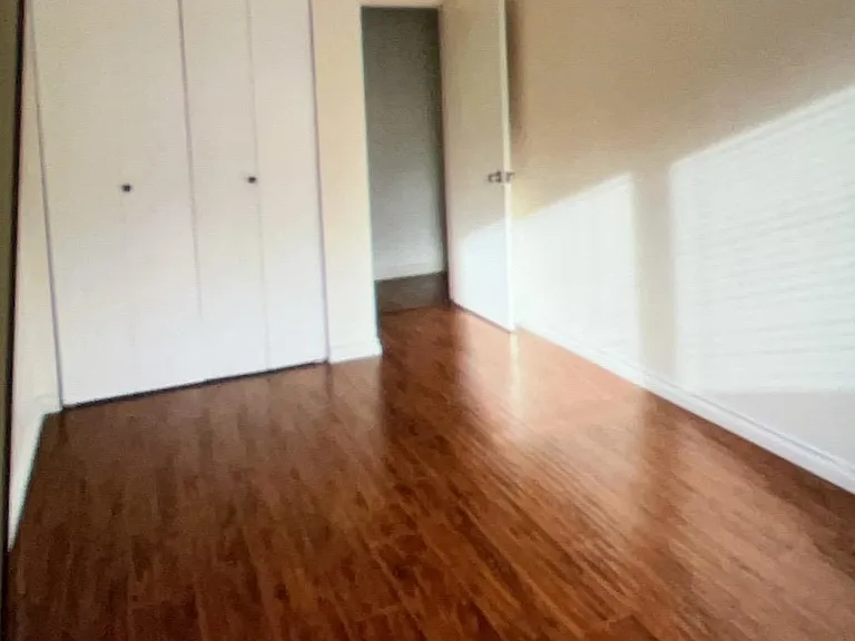 5820 Hastings St #86 — Photo 6