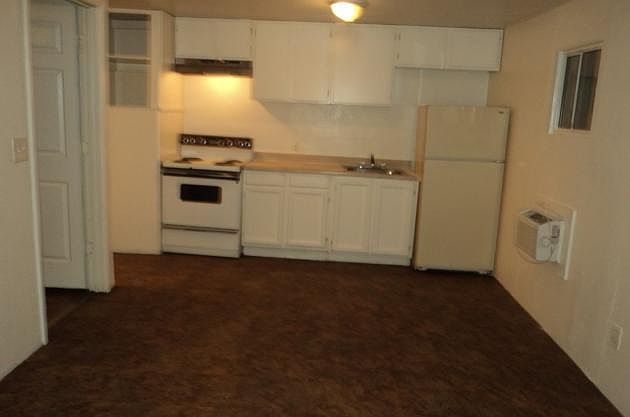 2nd image of 3501 S Clark Ave APT B