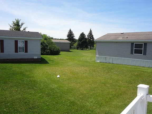 3rd image of 49393 Au Lac Dr E