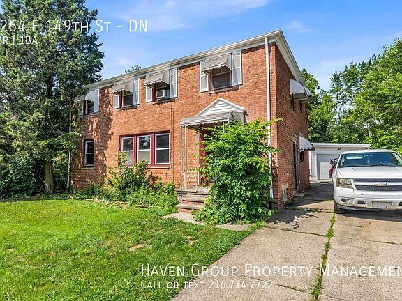 2nd image of 3264 E 149th St #Dn