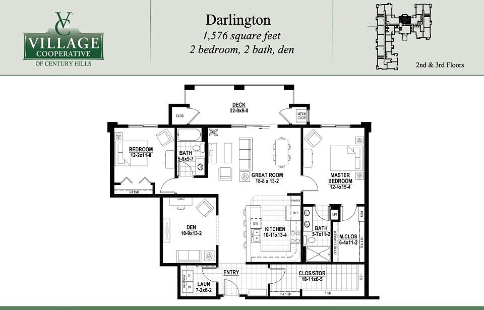 2nd image of 8320 Davis Blvd #Aixko4