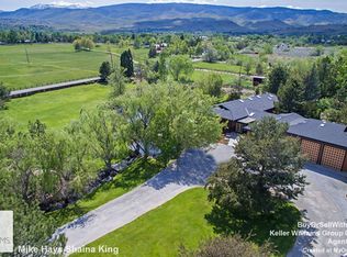 1155 W Huffaker Ln, Reno, NV 89511