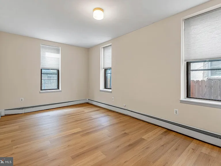 1632 S 4th St #1 — Photo 12
