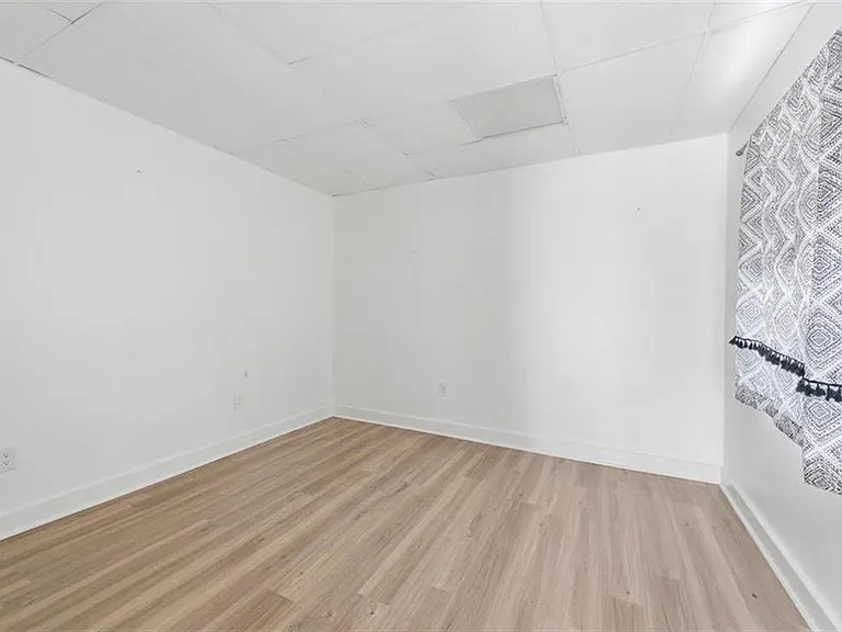 3457 Springside Dr — Photo 31