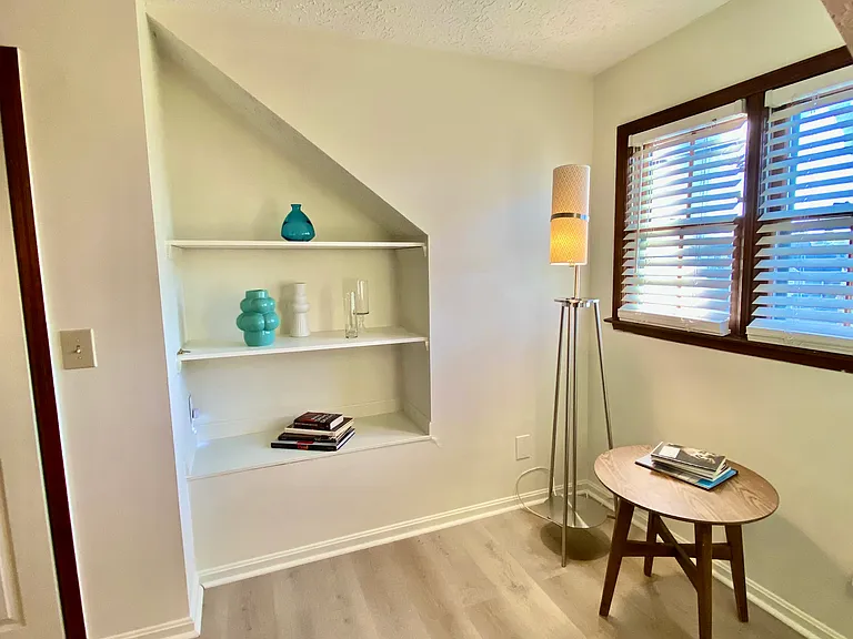 116 Wingate Cir — Photo 49