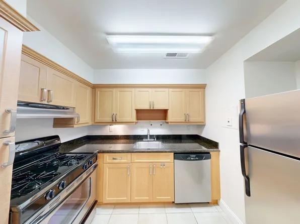 2114 Bonnywood Ln, Silver Spring, MD