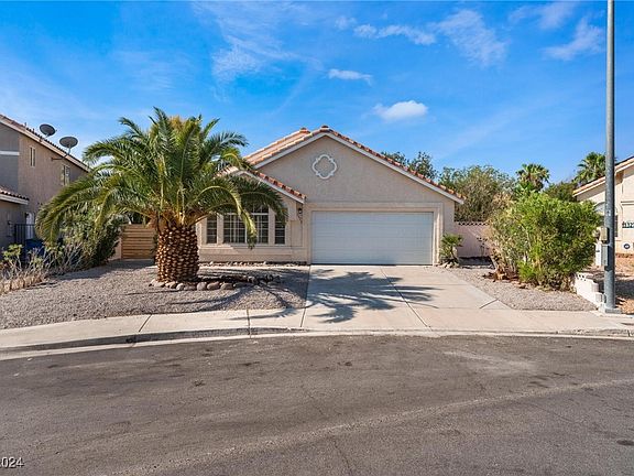 2nd image of 1323 Madador Dr