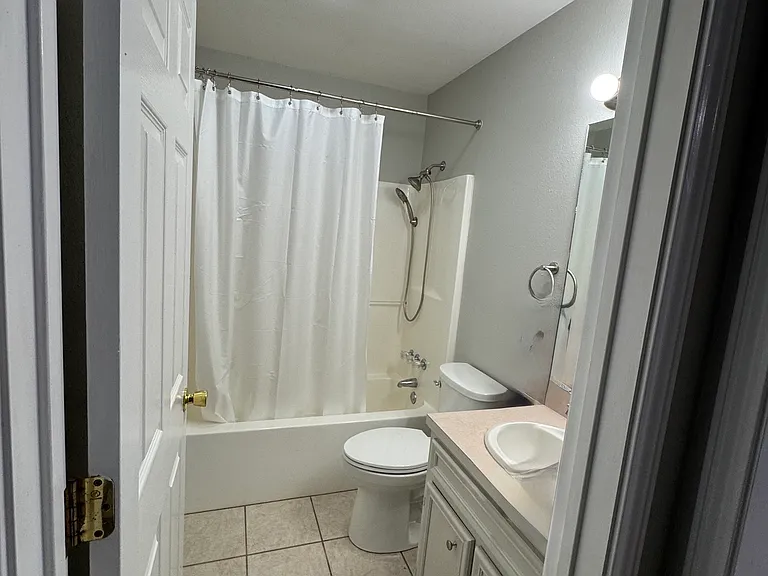 773 N North 13th St #773 — Photo 13
