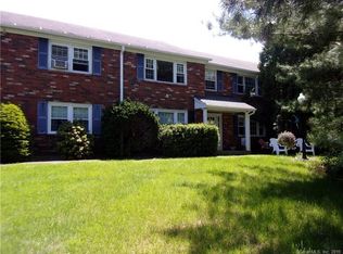 245 Cherry Ave UNIT A13, Watertown, CT 06795