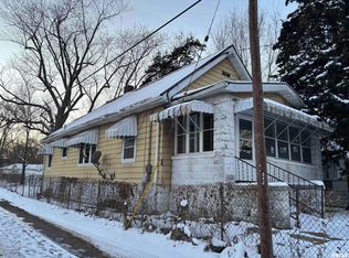 515 Mary St, Peoria, IL 61603