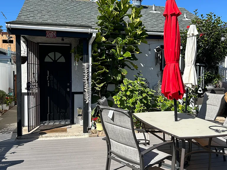 4830 Muir Ave — Photo 23