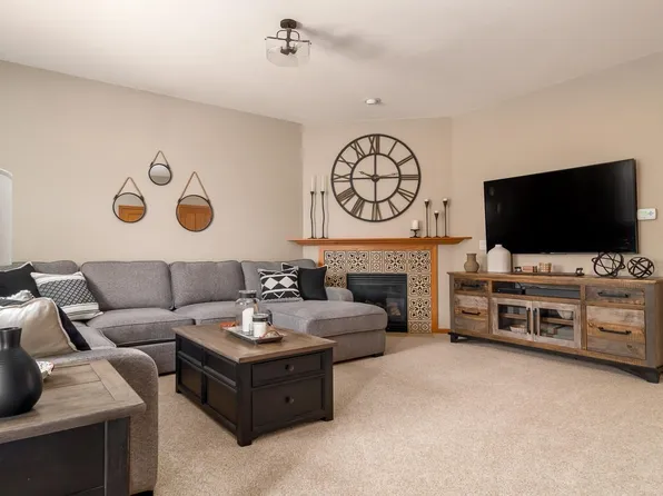 2523 Leopold Way, Sun Prairie, WI 53590