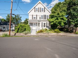10 Haseltine St, Haverhill, MA 01835