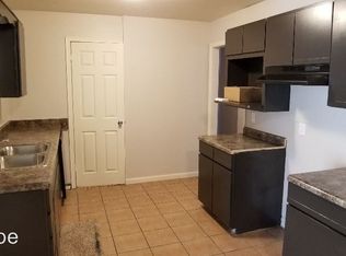 405 S Boehning St, Indianapolis, IN 46219