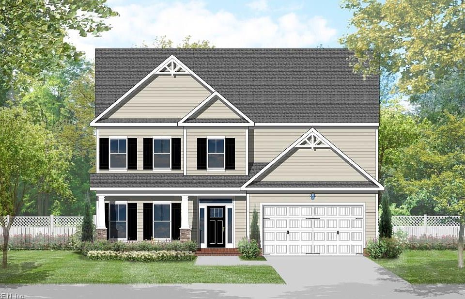1st image of 223 McCormick Dr