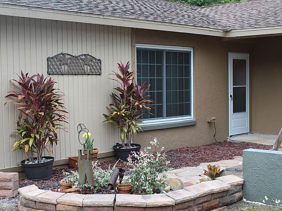 2nd image of 8790 Bridlewood Way