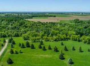 LOT 2 Csm 566th Ave LOT 2, Prescott, WI 54021