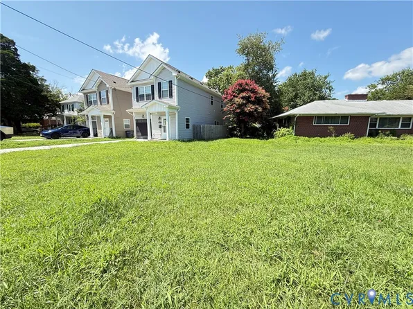 550 Victoria Blvd, Hampton, VA 23661