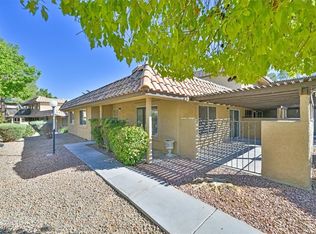 1802 Plum Ct, Henderson, NV 89014