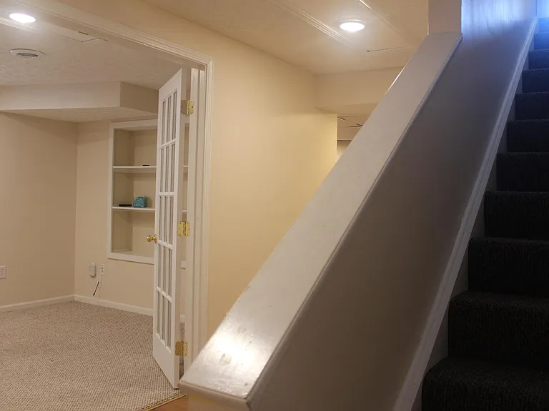 5885 Blaverly Dr — Photo 13
