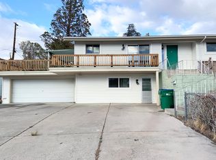 401 Moraine Way, Reno, NV 89503