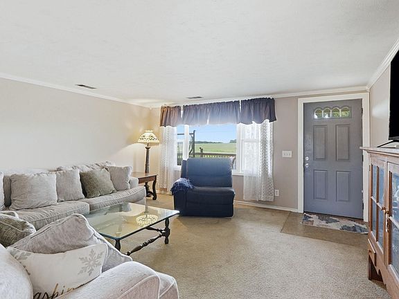 4th image of 4626 W California Rd