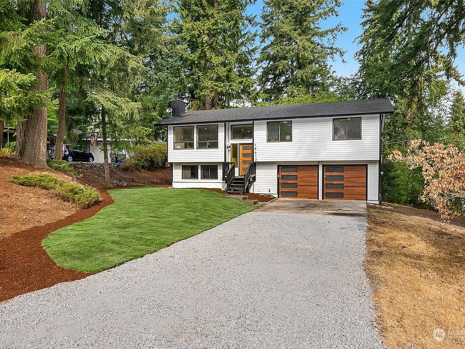 1st image of 19382 68th St E