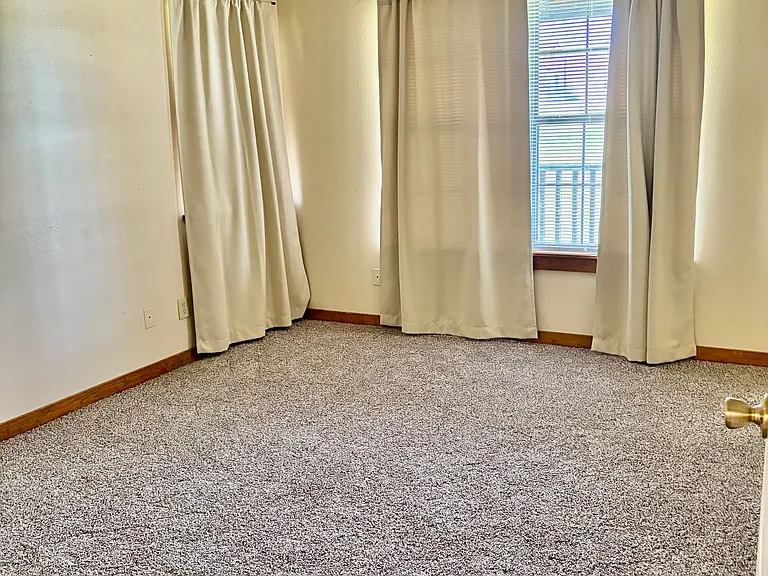 372 Spanish Grant Cir — Photo 7
