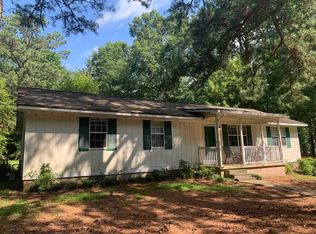 764 Andrew Bailey Rd, Sharpsburg, GA 30277