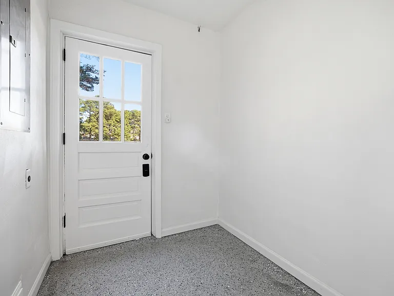 2416 Broad Bay Rd — Photo 20
