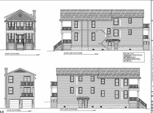 1627 Asbury Ave #2, Ocean City, NJ 08226