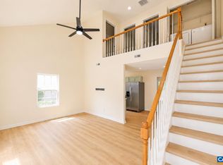 117 Waterbury Ct, Charlottesville, VA 22902