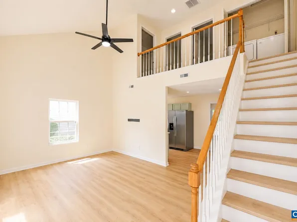 117 Waterbury Ct, Charlottesville, VA 22902