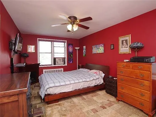 Sold by Exclusive Properties Sotheby's International Realty | media 4