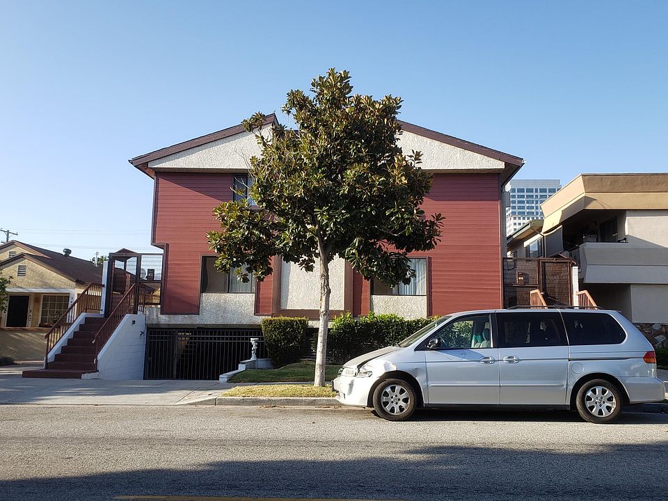 1st image of 339 W Lexington Dr #B2