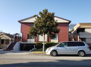 339 W Lexington Dr #B2, Glendale, CA 91203
