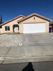 12830 Sweetwater Dr, Victorville, CA, 92392