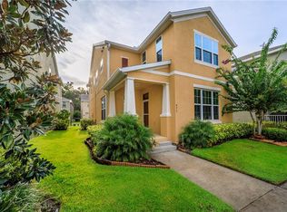 477 Buckhorn Dr, Winter Springs, FL 32708