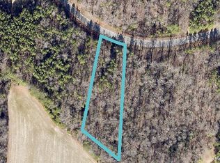 9025 Wagon Trl, Lincolnton, NC 28092