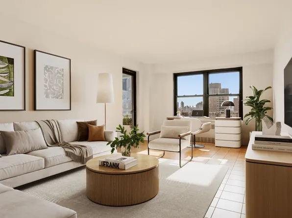 210 East Broadway image 1 of 12