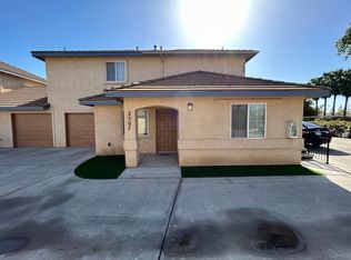 2303-09 W. Lark, Visalia, CA 93291