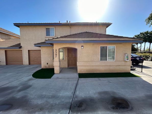 2303-09 W Lark Ave #2307