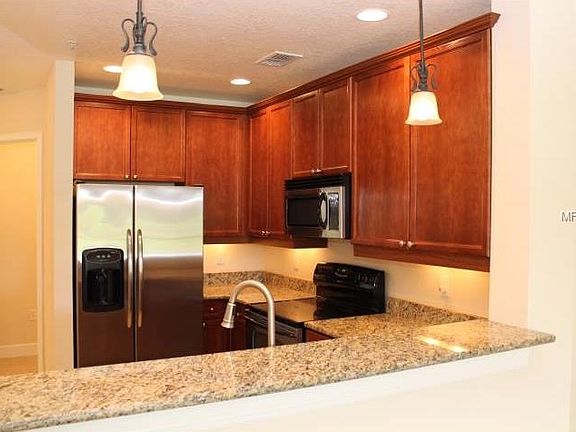 5th image of 23309 Collina Way #2