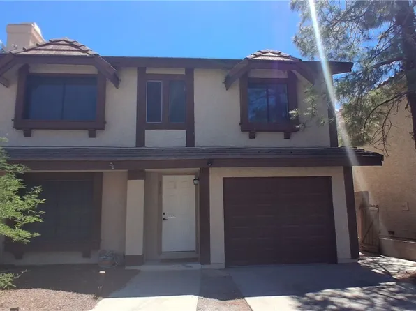 121 Logansberry Ln, Las Vegas, NV 89145
