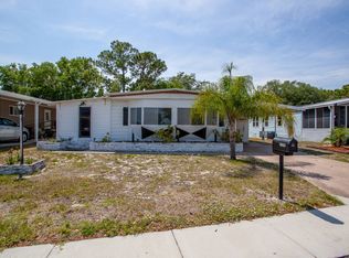 5644 Regency Blvd #329, Pt Orange, FL 32127